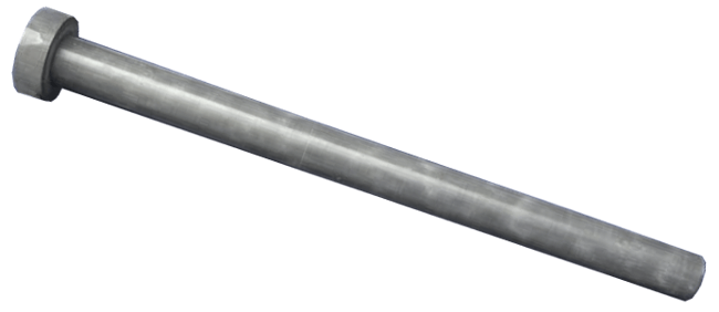 Aircom Protection Tube, PT2
